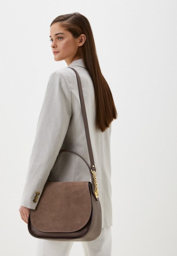 Сумка Eleganzza