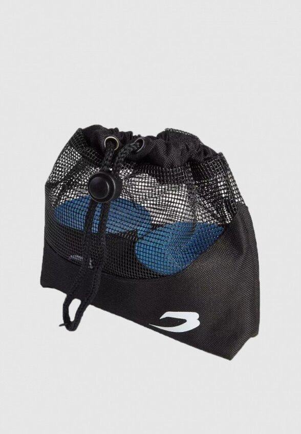 Бинты боксерские 2 шт. Boxraw