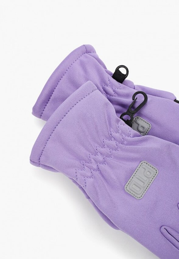 Перчатки PlayToday