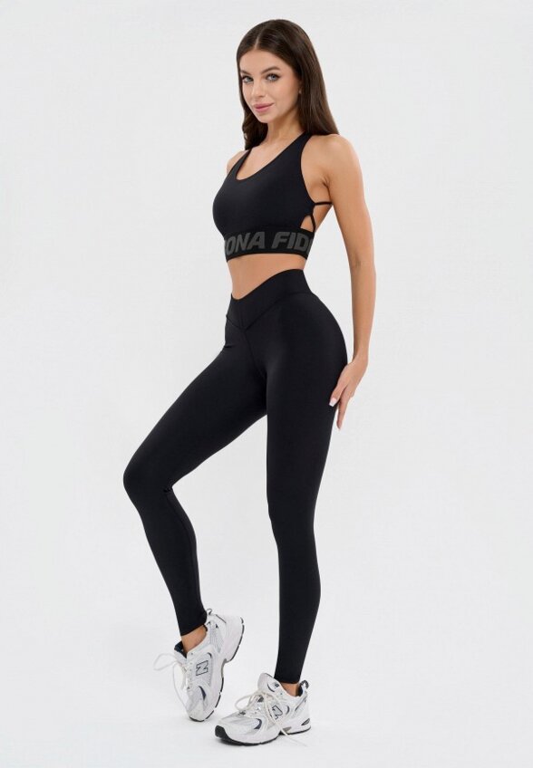 Топ спортивный Bona Fide