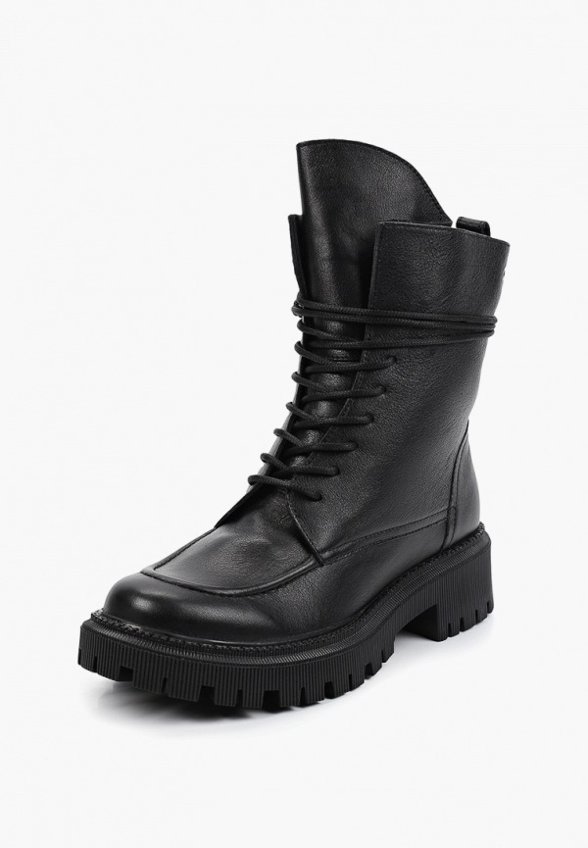 Ботинки Tamaris