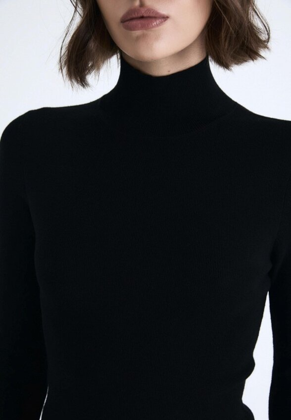 Водолазка I Am Studio