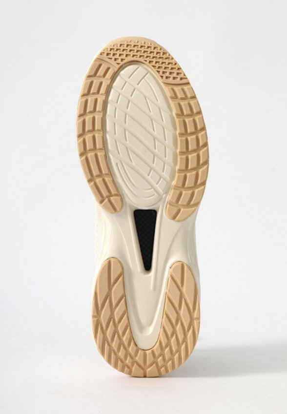 Кроссовки Baasploa