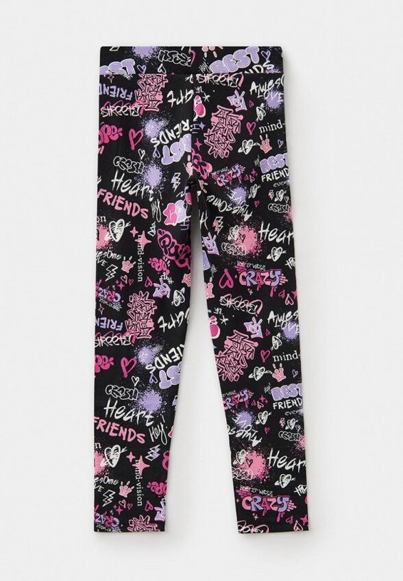 Леггинсы Terranova