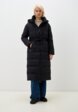 Пуховик Albana1  - превью