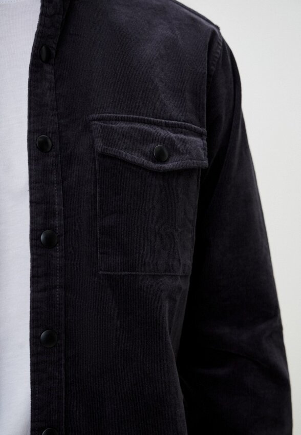 Рубашка G.E.Y.I.M