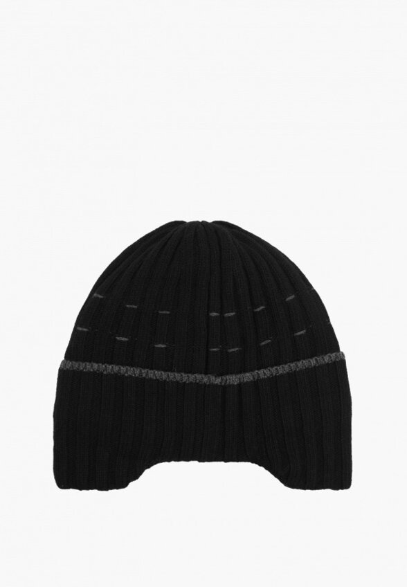 Шапка marhatter