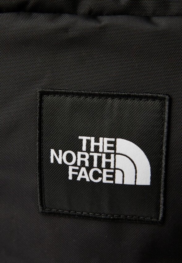 Рюкзак The North Face