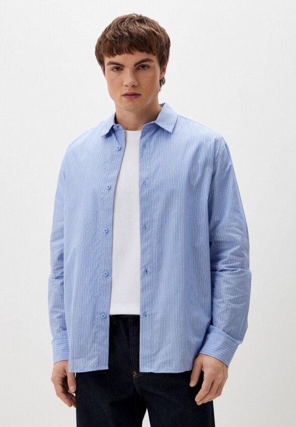 Рубашка Koton