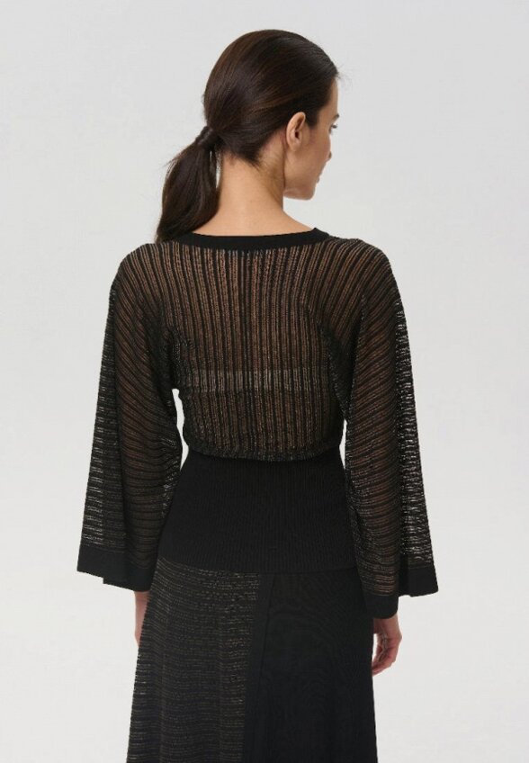 Пуловер Cepheya