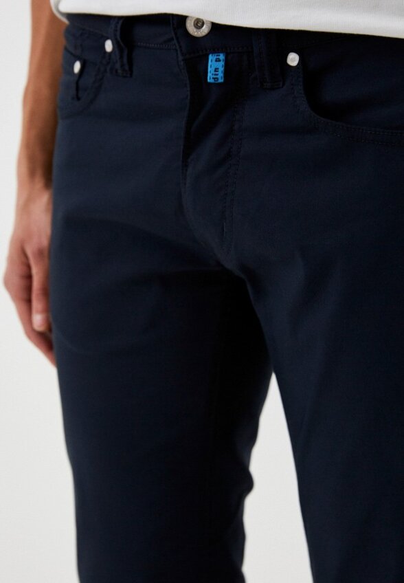 Брюки Pierre Cardin