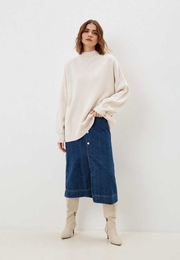 Джемпер Melle