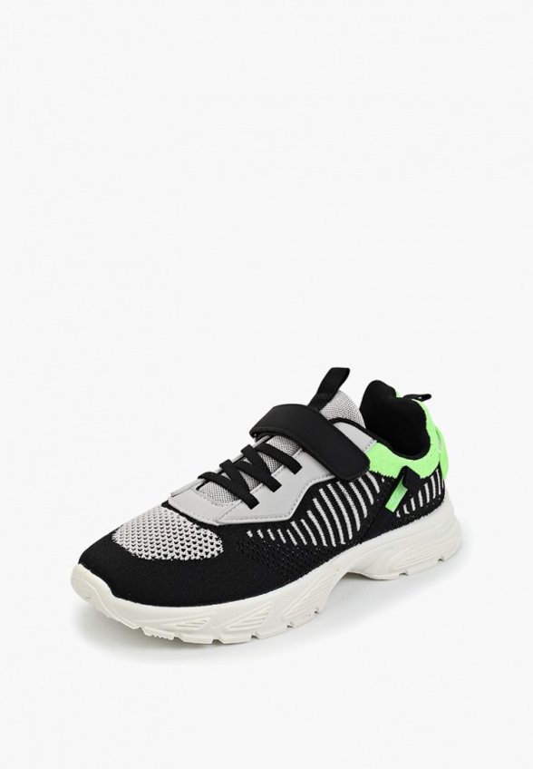 Кроссовки Котофей