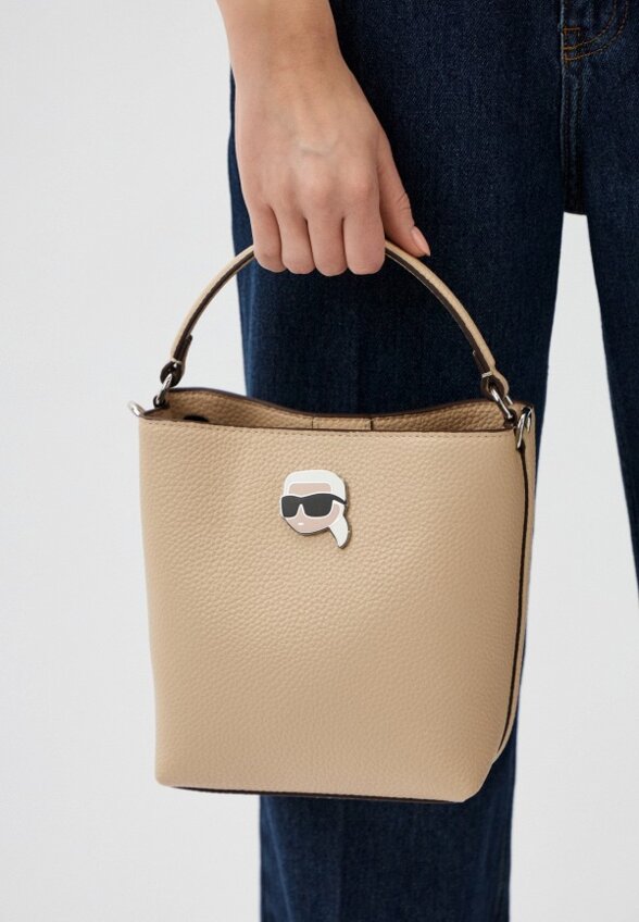 Сумка Karl Lagerfeld