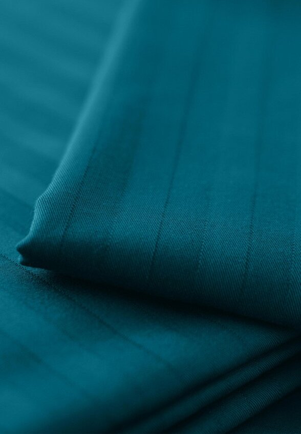 Пододеяльник 2-спальный Love Me