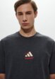 Футболка adidas4  - превью