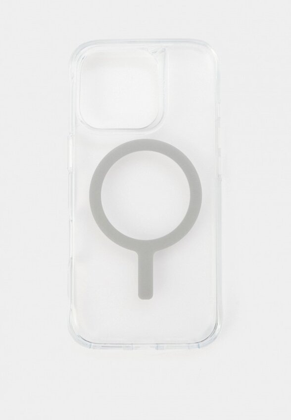 Чехол для iPhone Uniq