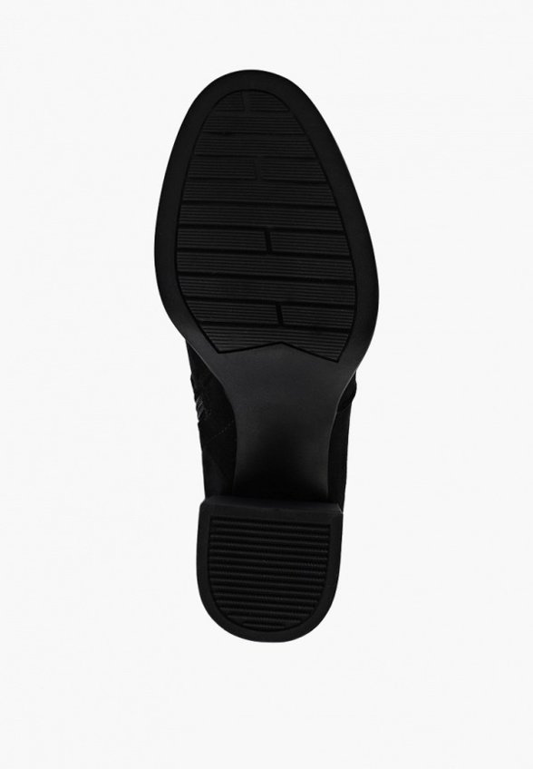 Ботфорты Crony