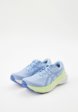 Кроссовки ASICS3  - превью