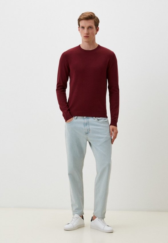 Джемпер Terranova