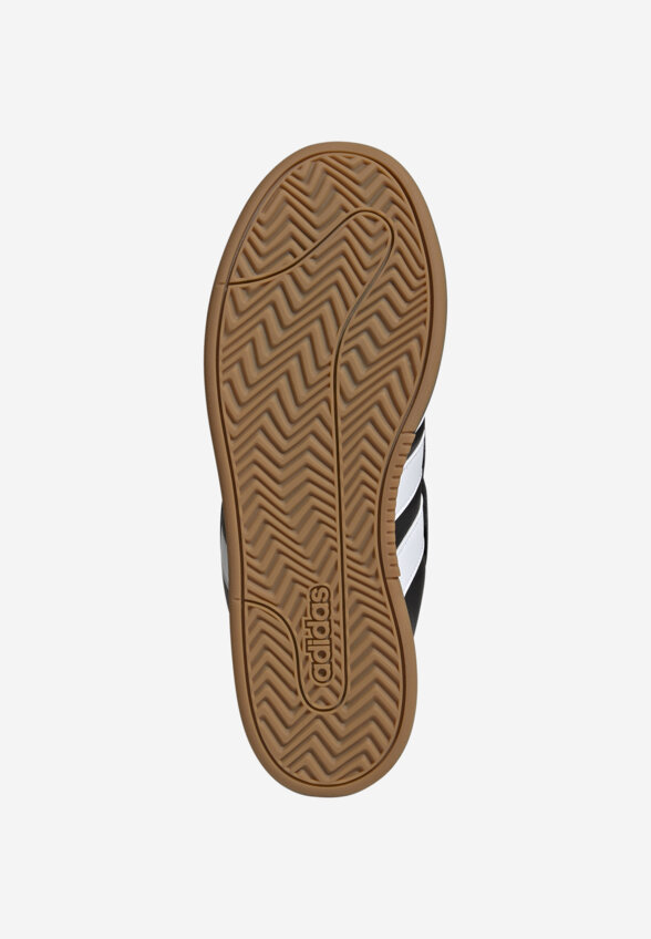Кеды мужские adidas Grand Court Alpha 00 S, Черный