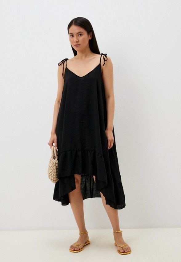 Сарафан Terranova