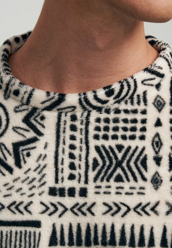 Пижама Твое