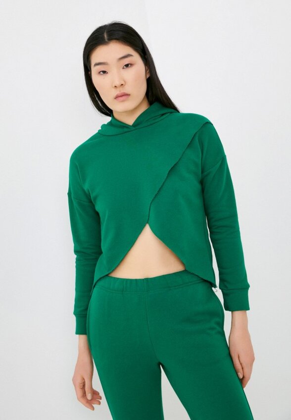 Костюм спортивный Holo Generation