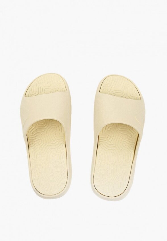 Сланцы Tendance