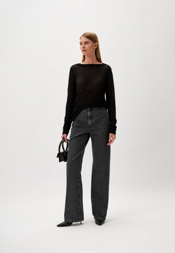 Джемпер Patrizia Pepe