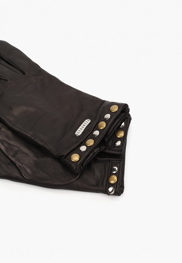 Перчатки Eleganzza