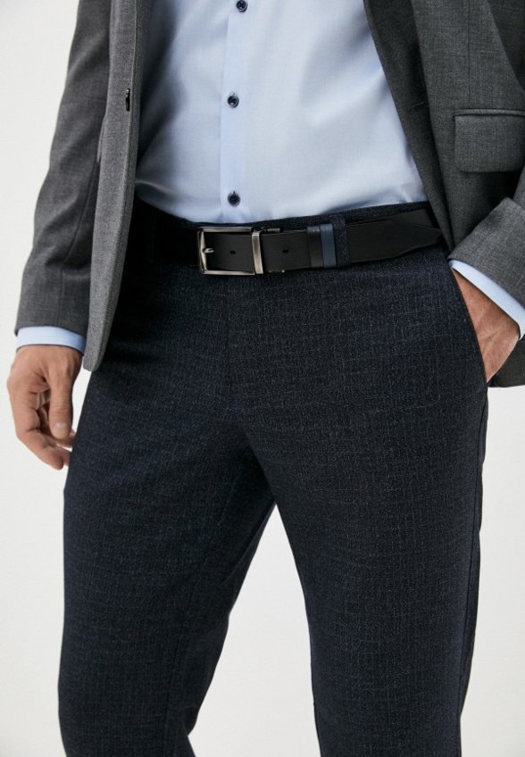 Ремень Olio Rosti