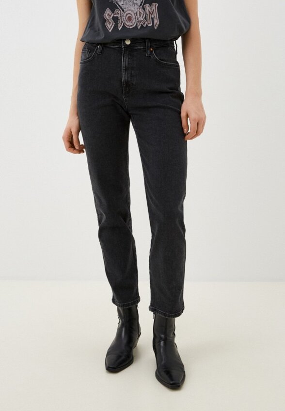 Джинсы Colin's