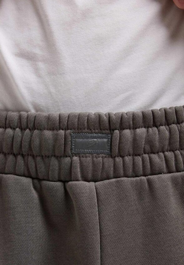 Брюки спортивные Boxraw