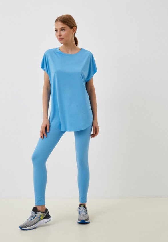 Леггинсы Dagi