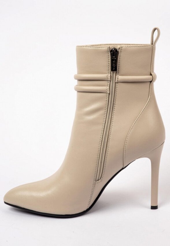 Ботильоны Niota Line