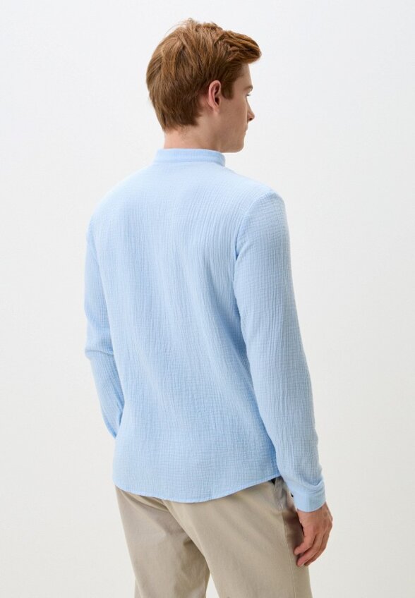 Рубашка Country Stories