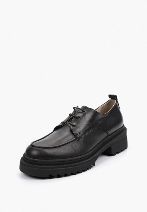 Ботинки Sbalo