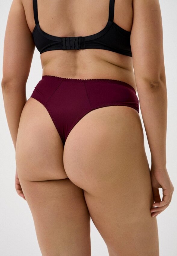 Трусы Настроение женщины