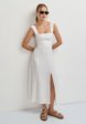 Сарафан Vittoria Vicci5  - превью