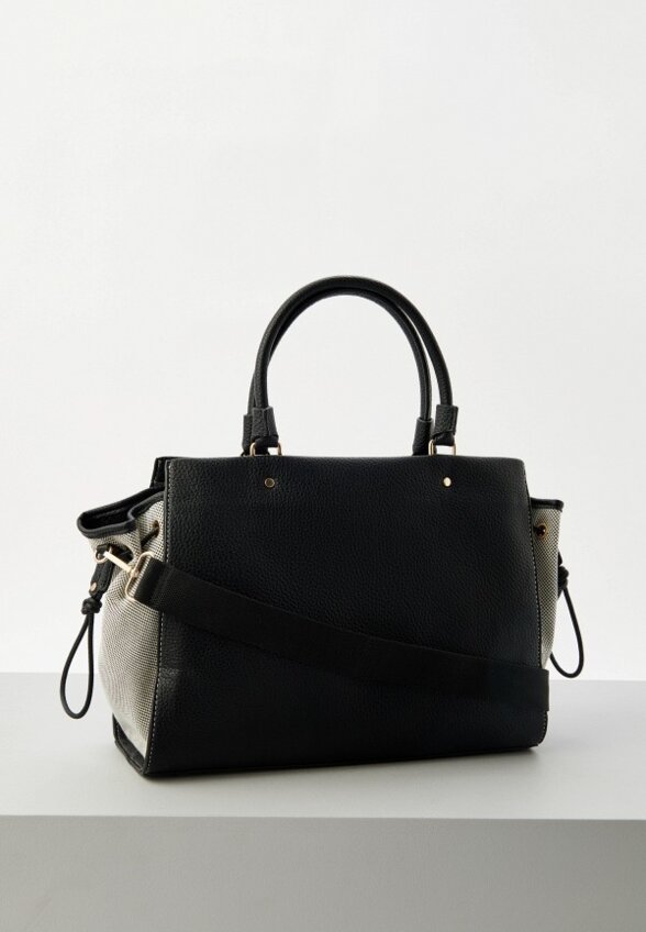 Сумка Roccobarocco