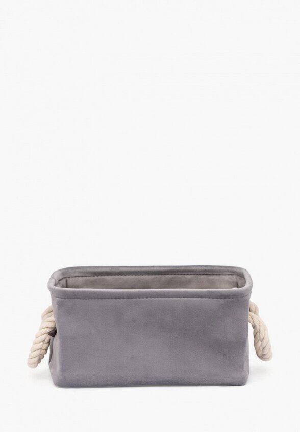 Органайзер для хранения DeNastia