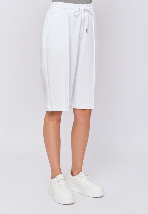 Шорты Franco Vello