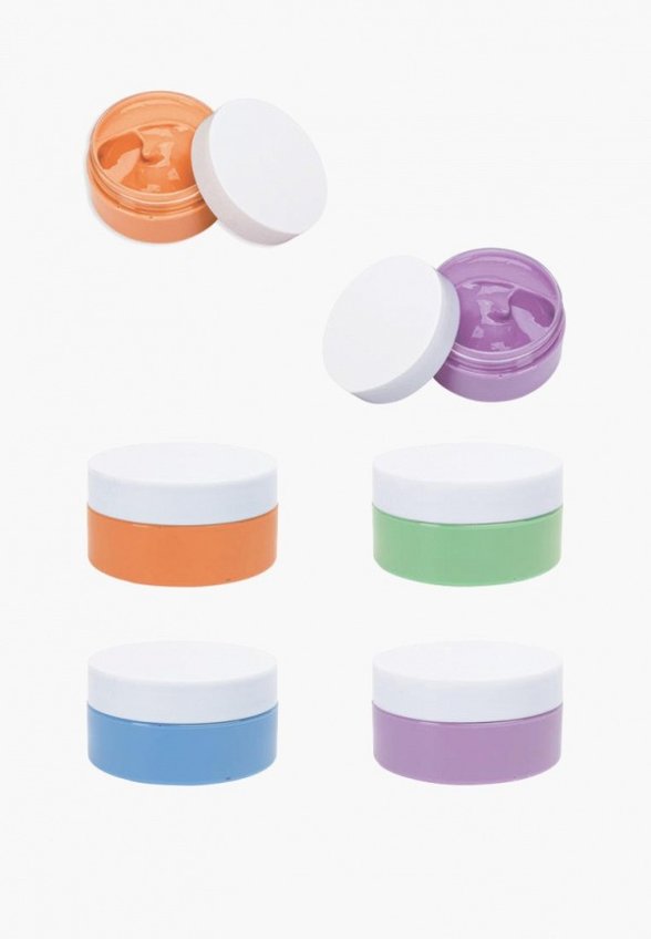 Набор для рисования Hape