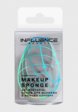 Спонж для макияжа Influence Beauty2  - превью