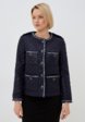 Жакет MadaM T1  - превью