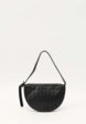 Bottega Veneta Sunrise1  - превью