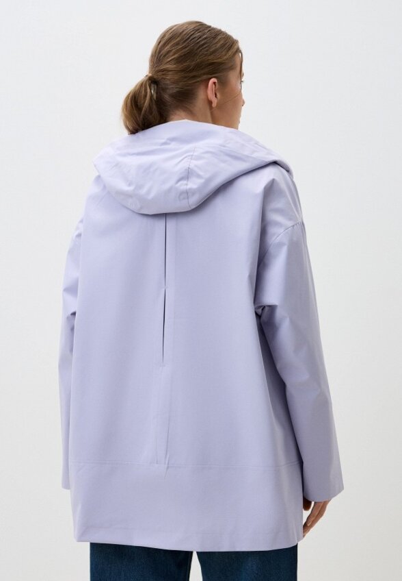 Ветровка Le Monique