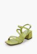 Босоножки Graciana2  - превью