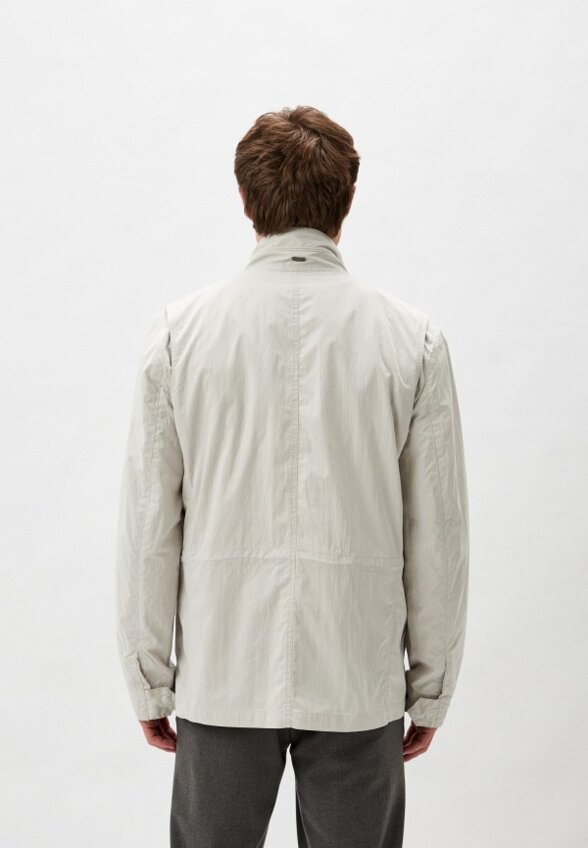 Ветровка Hackett London